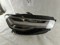 AUDI A6 C7FACELIFT VOLL LED SCHEINWERFER 4G0941034H Leipzig - Lindenthal Vorschau