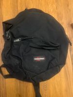 Origanal Eastpak U.S.A. Rucksack Baden-Württemberg - Tübingen Vorschau