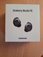 Samsung Galaxy Buds FE NEU+OVP versiegelt Bayern - Kempten Vorschau