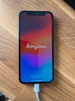 iPhone 12 mini 64GB Baden-Württemberg - Tübingen Vorschau