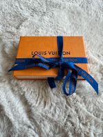 Louis Vuitton Box klein Lindenthal - Köln Lövenich Vorschau