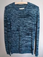 Herren Pullover  Gr. M Tom Tailor Niedersachsen - Westoverledingen Vorschau