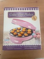 Cake Pop Maker (12 Stück) Aldi Köln - Lindenthal Vorschau