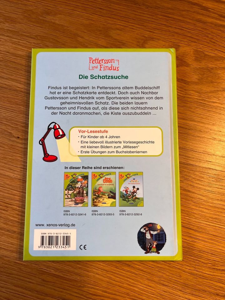 Verschiedene Kinderbücher in Dietenheim