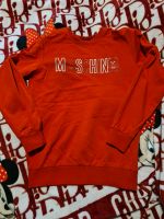 Toller Pullover von Moschino Rheinland-Pfalz - Koblenz Vorschau