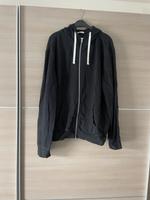 pullover hoodie schwarz grün blau xxxl Nordrhein-Westfalen - Alpen Vorschau