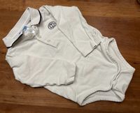 JACADI Body Polo Gr. 18M 81cm Hessen - Hofheim am Taunus Vorschau