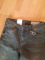 Jeans EDC Neu Horn-Lehe - Lehesterdeich Vorschau