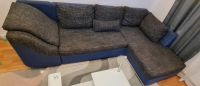 EckSofa، Wohnzimmer Nordrhein-Westfalen - Hagen Vorschau