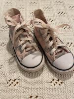 Converse All Star Gr 24 Bayern - Neumarkt i.d.OPf. Vorschau