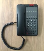 Analoges TELEDEX Telefon (Modell: Pearl SE) Brandenburg - Strausberg Vorschau