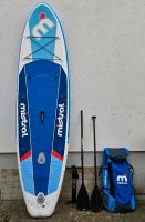 Stand-Up Paddle SUP Mistral | Leihen Hessen - Schwalbach a. Taunus Vorschau