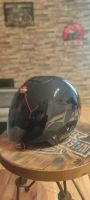 Harley Davidson Jethelm Helm L Bayern - Bischofswiesen Vorschau