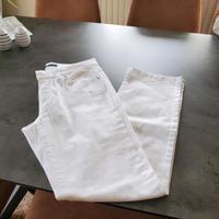 Angels Jeans Saarland - Nohfelden Vorschau