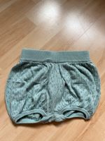 FUB Bloomer/ kurze Hose/ Pointelle/ Mint (68) Altona - Hamburg Bahrenfeld Vorschau