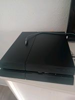 Playstation 4 Thüringen - Gera Vorschau