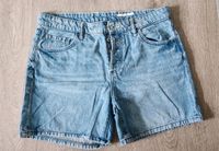 Jeans Shorts Esprit Große 30 wie neu EDC Waist Niedersachsen - Westerstede Vorschau