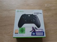 Xbox One Controller im Fortnite Design Neuwertig unbespielt Köln - Mülheim Vorschau