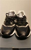 New Balance Damen sneakers Gr.36.5 Altona - Hamburg Othmarschen Vorschau