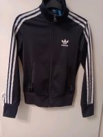 Adidas Jacke Nordrhein-Westfalen - Düren Vorschau