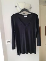 Damen Pullover aus Viscose Nordrhein-Westfalen - Neukirchen-Vluyn Vorschau