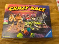 Crazy Race Dresden - Neustadt Vorschau
