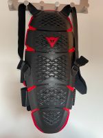 Dainese ProSpeed Back Rückenprotektor Gr XS/M Nordrhein-Westfalen - Rösrath Vorschau