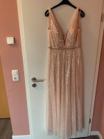 Luxuar Limited Pailettenkleid NEU Kreis Ostholstein - Stockelsdorf Vorschau