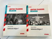 Abitur Training Religion Bayern - Bamberg Vorschau