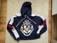 Harry Potter Pullover Gr XS Sachsen - Freiberg Vorschau