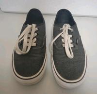 Vans Schuhe Sneaker Gr.38 Nordrhein-Westfalen - Eschweiler Vorschau