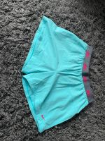 Nike Dry Fit Short Mädchen Baden-Württemberg - Karlsruhe Vorschau