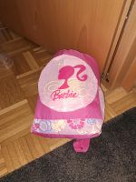 Mädchen Schlafsack von Barbie Bayern - Altmannstein Vorschau