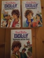 DOLLY - Enid Blyton Sachsen - Gornau Vorschau