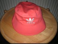 ADIDAS Bucket Hat, Hut, Sonnenhut, Sommer Nordrhein-Westfalen - Leverkusen Vorschau
