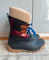 Winterstiefel Schneestiefel Dsquared2 Größe 39/40 Köln - Köln Junkersdorf Vorschau