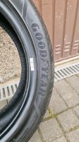 1x Sommerreifen Goodyear eagle F1 215 45 R18  89Y Dot 13/23 Nordrhein-Westfalen - Unna Vorschau