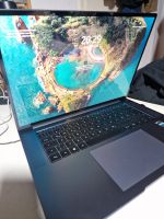 Huawei Matebook 16s Intel i7, kaum gebraucht Dortmund - Lütgendortmund Vorschau