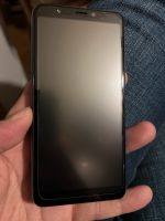 Android Smartphone Wiko Y60 blau Rheinland-Pfalz - Üdersdorf Vorschau