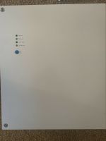 Telenot Comxline 3516 GSM, Bosch, Siemens, EffEff Brandenburg - Brandenburg an der Havel Vorschau