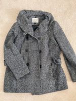 Damenmantel Canda C&A M L Hahnentritt winter jacke Bayern - Ingolstadt Vorschau