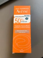 Avène Getönte Sonnencreme SPF 50+ mit UVA Hessen - Kassel Vorschau