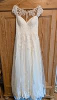 Brautkleid Essence of Australia Nordrhein-Westfalen - Sonsbeck Vorschau