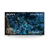 Sony Oled XR77A84LAEP Niedersachsen - Wolfenbüttel Vorschau