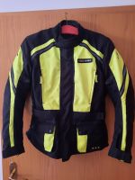 Damen Motorradjacke Cycle Spirit Größe S Bayern - Feldkirchen Niederbay Vorschau