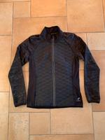Energetics Sportjacke Jacke Dryplus Gr. 36 Sachsen - Diera-Zehren Vorschau