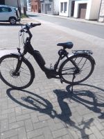 Fahrrad/Fahrräder Dithmarschen - Marne Vorschau