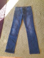 S'Oliver Jeans 38/34 Baden-Württemberg - Pfullendorf Vorschau