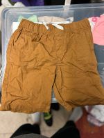 4er Pack kurze Hosen H&M Baden-Württemberg - Oberkirch Vorschau