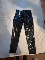 Freddy wr up , Latex Optik Berlin - Hellersdorf Vorschau